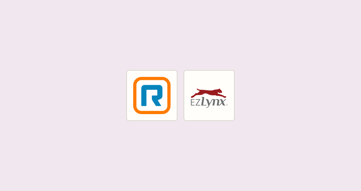 Create CRM call note and attach recording with transcript
