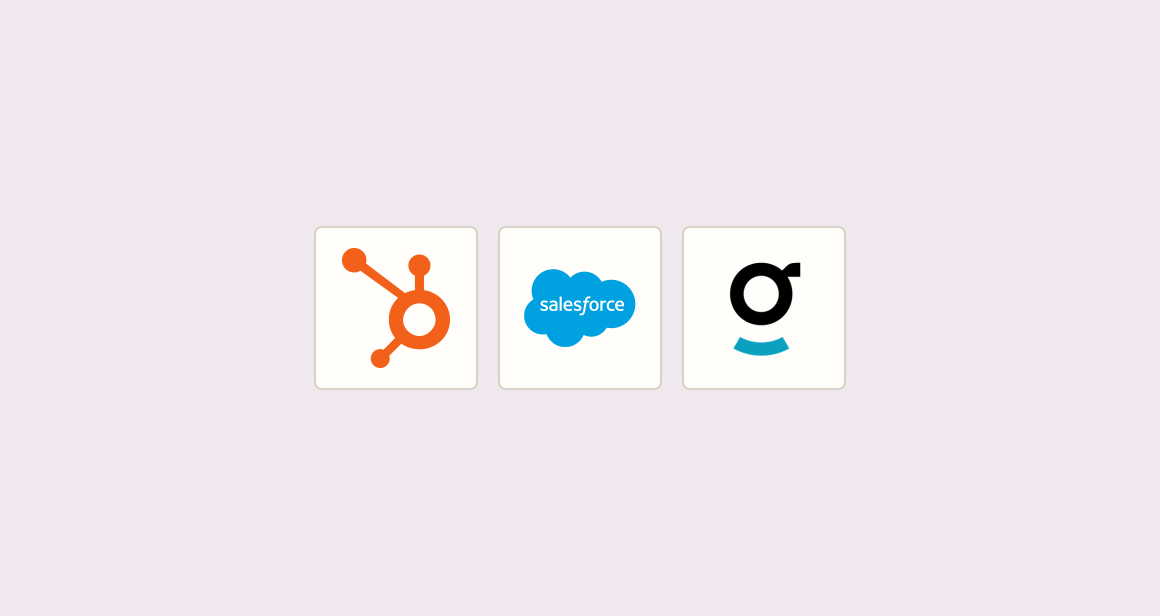 Create CRM case and helpdesk ticket from form