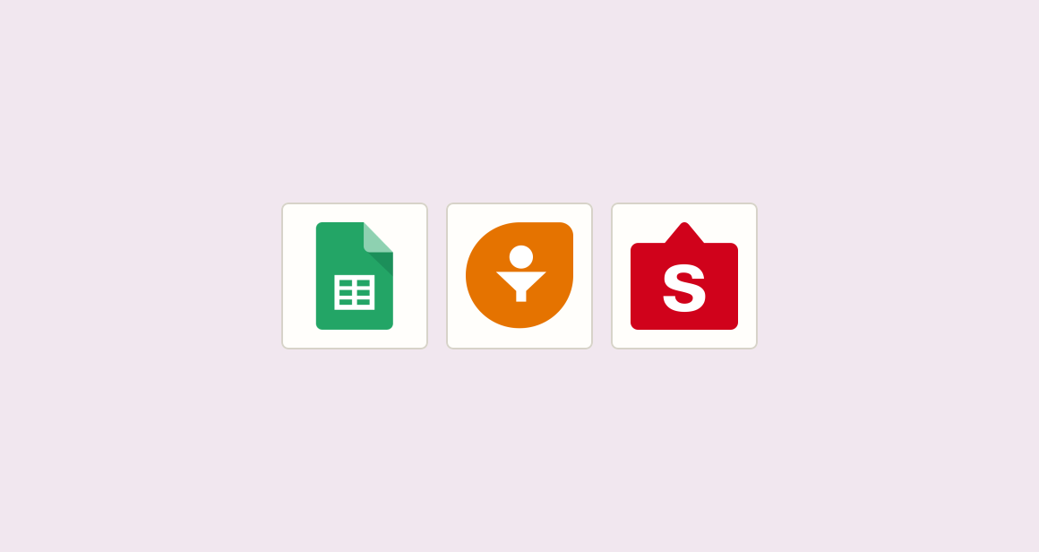 Create CRM contact and appointment activity from bookings