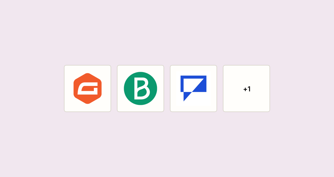Create CRM contact and assign intake task for applicants