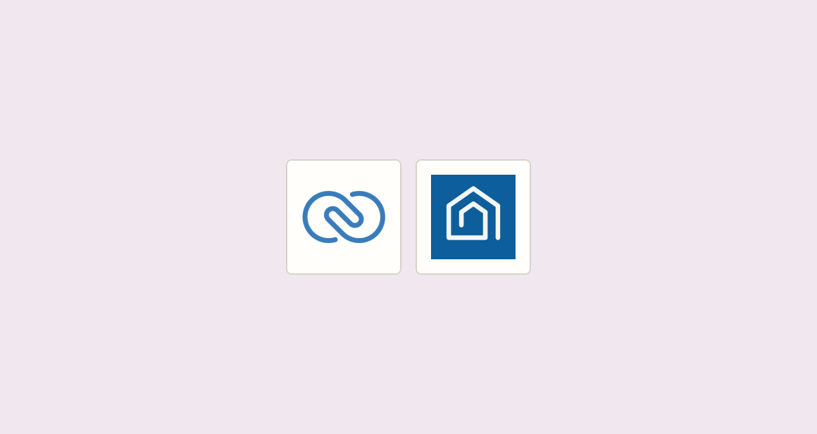 Create CRM contact and deal from reservation booking