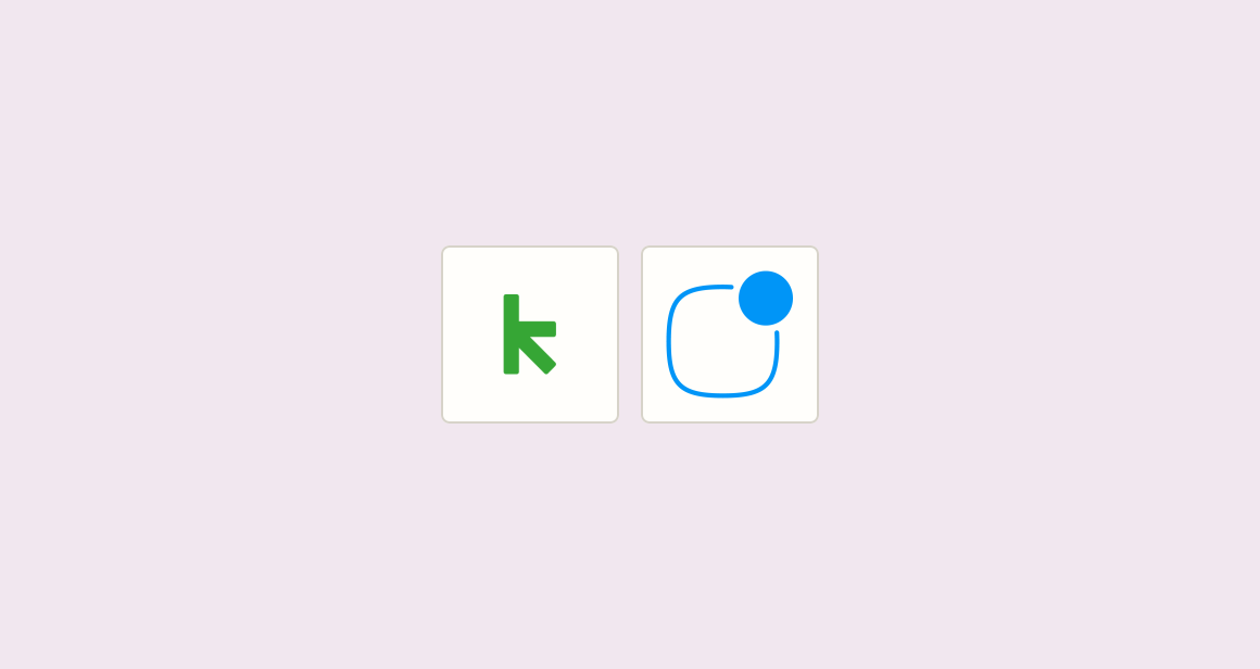 Create CRM contact and log conversion from webhook