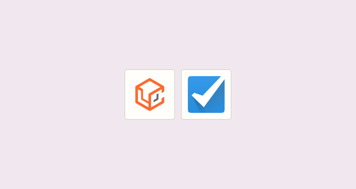 Create CRM contact and opportunity for new bookings