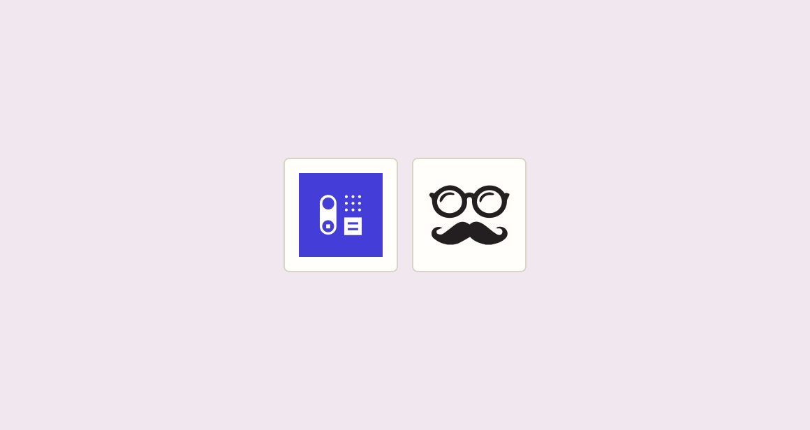 Create CRM contact and opportunity from new connection