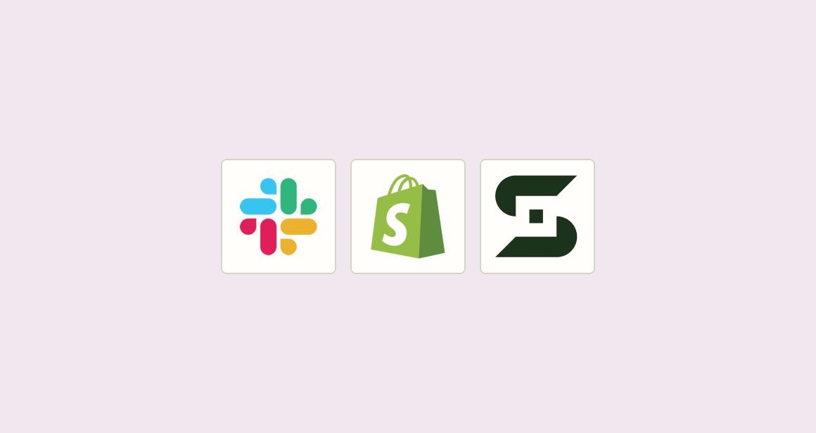 Create CRM contact and quote from updated order