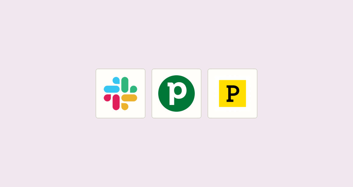 Create CRM contact and send template to requester