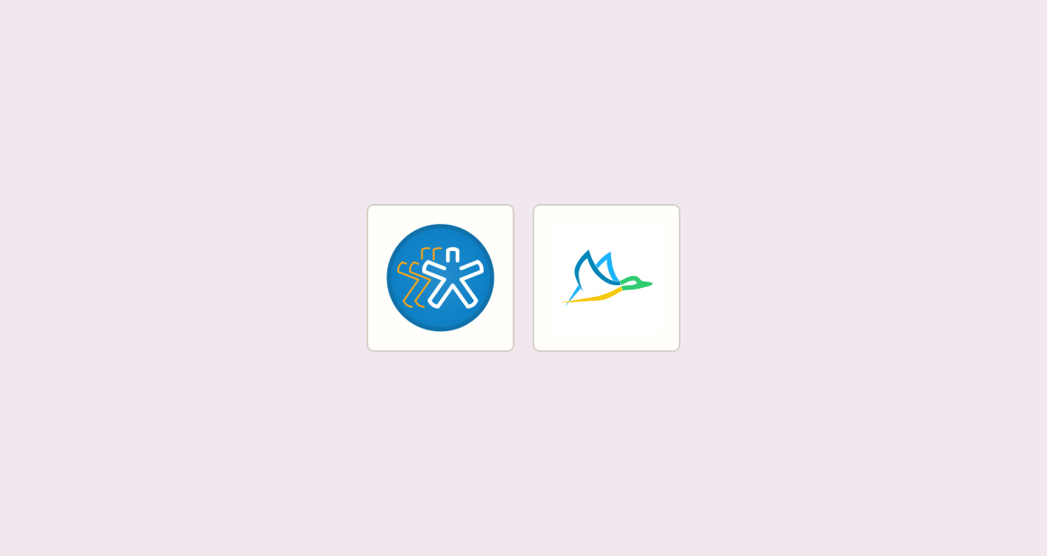 Create CRM contact from every new professional connection