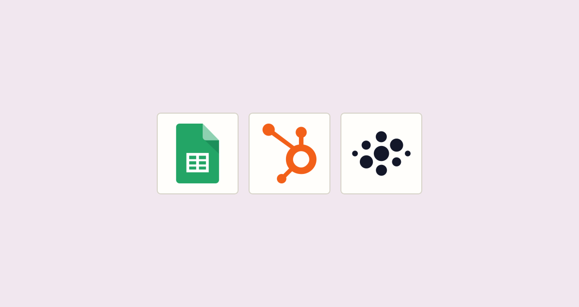 Create CRM contact from new marketing contacts for projects