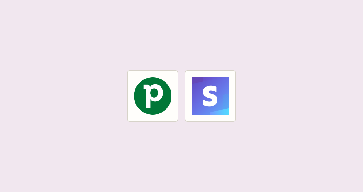 Create CRM contact from new paying customer for follow-up