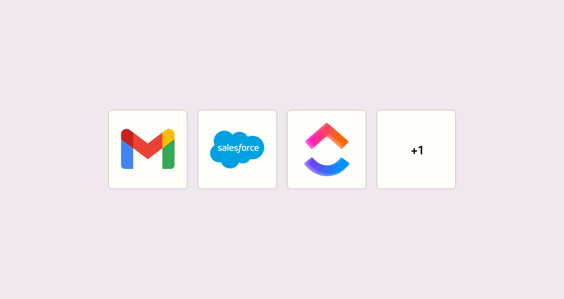Create CRM contacts for external trainees before next workday
