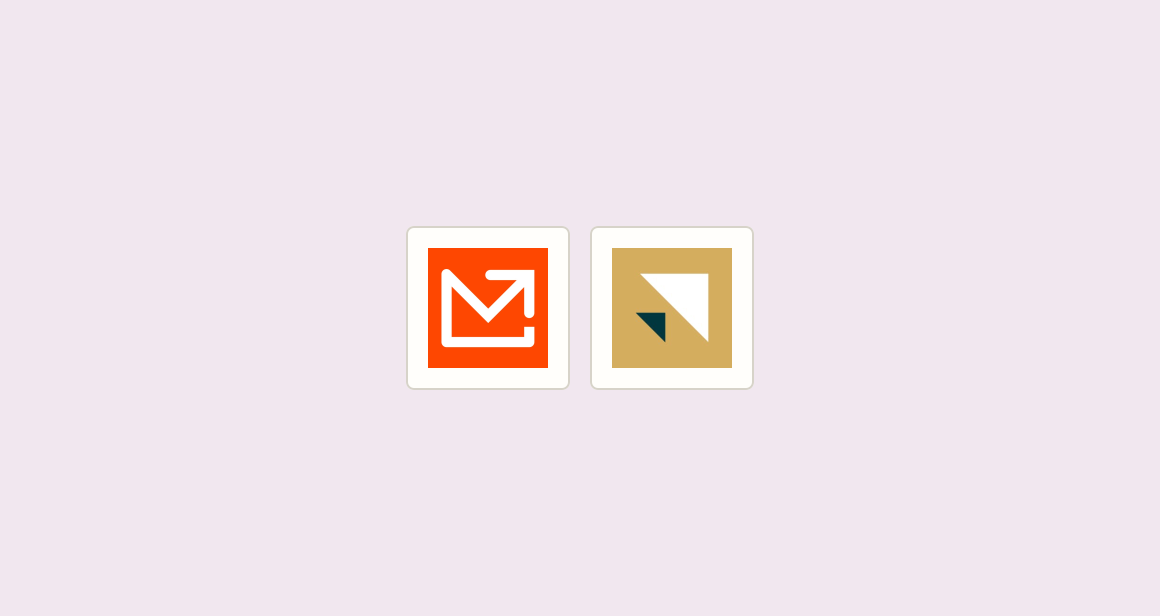 Create CRM contacts from parsed CRE listings and inquiries