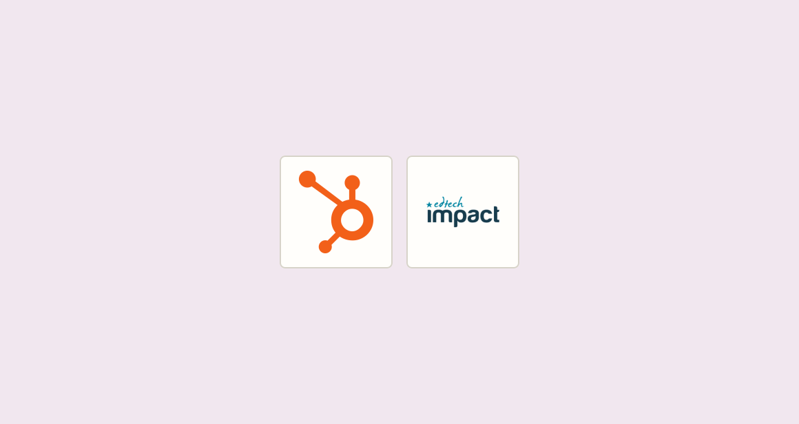 Create CRM contacts from review-platform leads before outreach SLAs lapse
