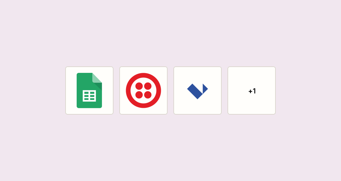 Create CRM customer and notify owner from leads