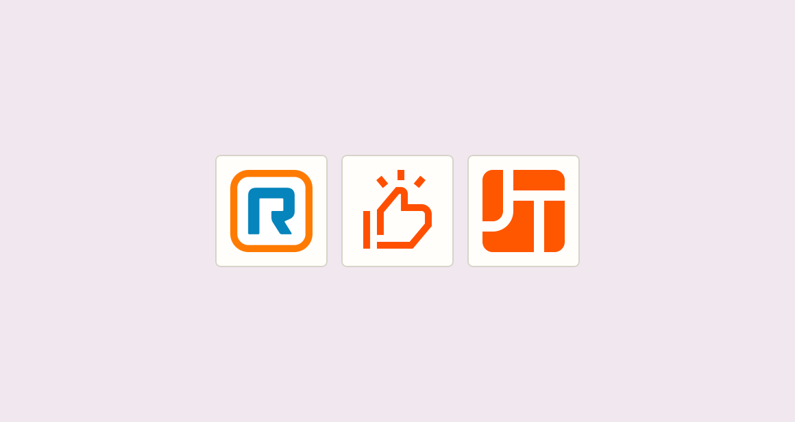 Create CRM customer and tasks from call transcripts