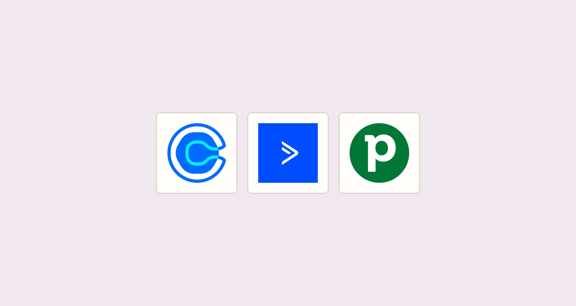 Create CRM deal and add attendee to list