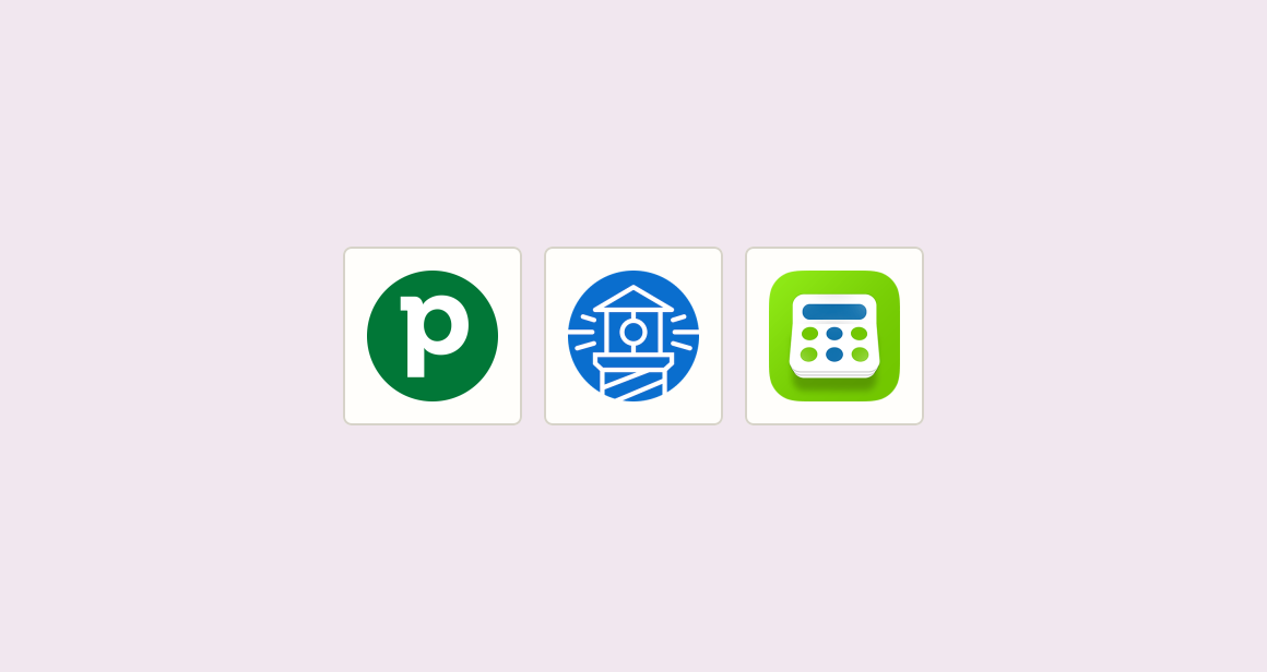 Create CRM deal and calendar event for bookings