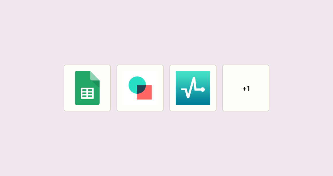 Create CRM deal and marketing subscriber from form