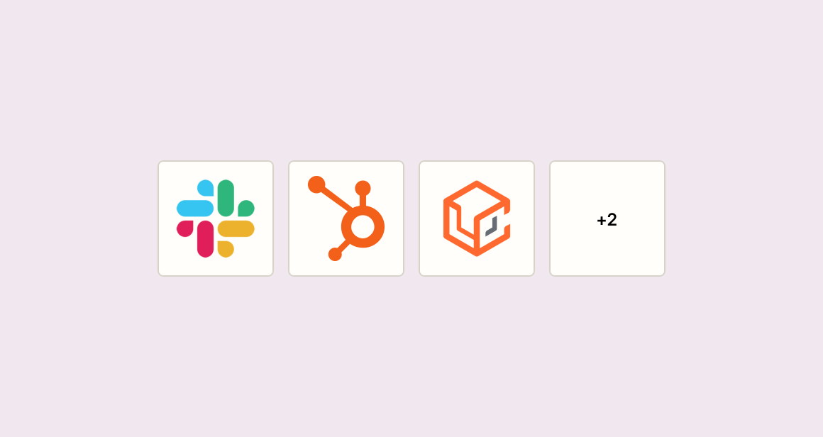 Create CRM deal and notify team for won opportunities