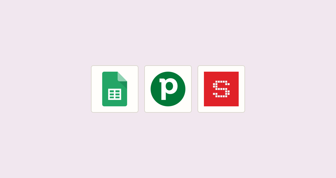 Create CRM deal from SMS reply and note