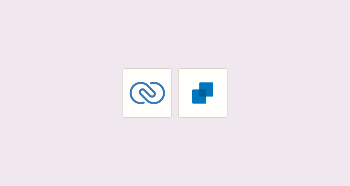 Create CRM deal notes from mortgage system notes