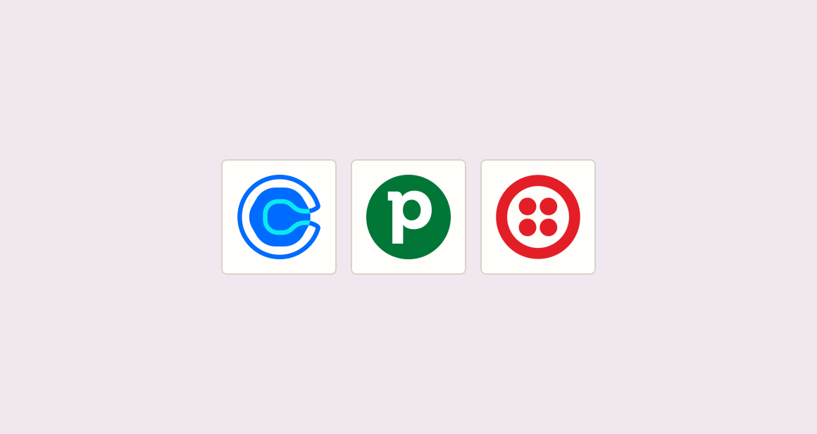 Create CRM deals and alert sales reps before outreach lapse