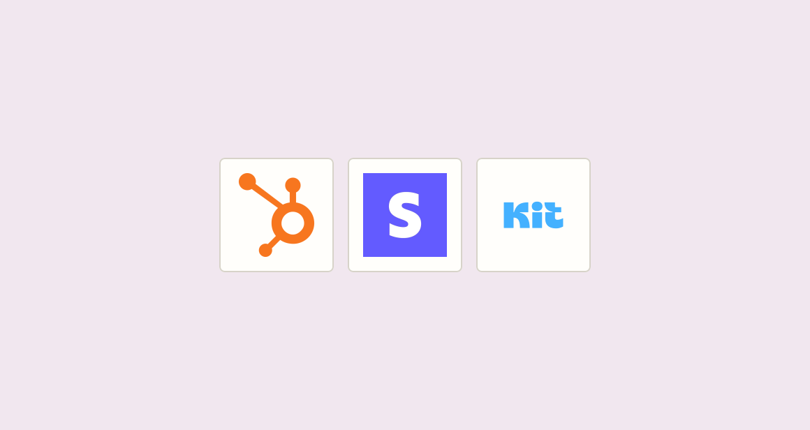 Create CRM deals for new paying customers before onboarding starts
