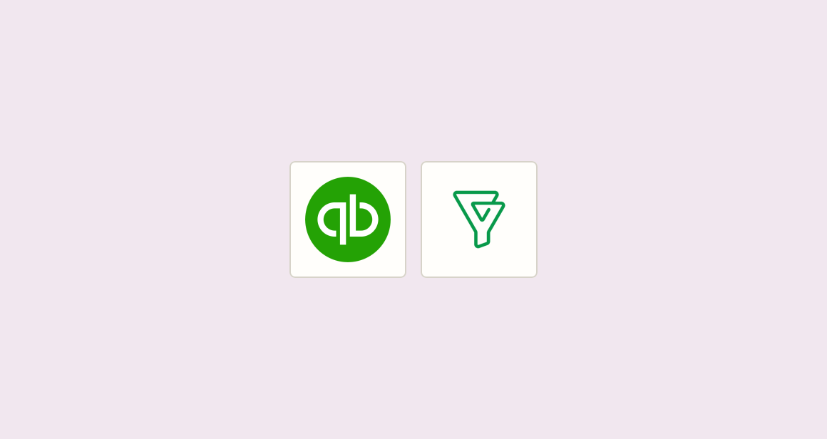 Create CRM deals from accepted estimates for billing before next run
