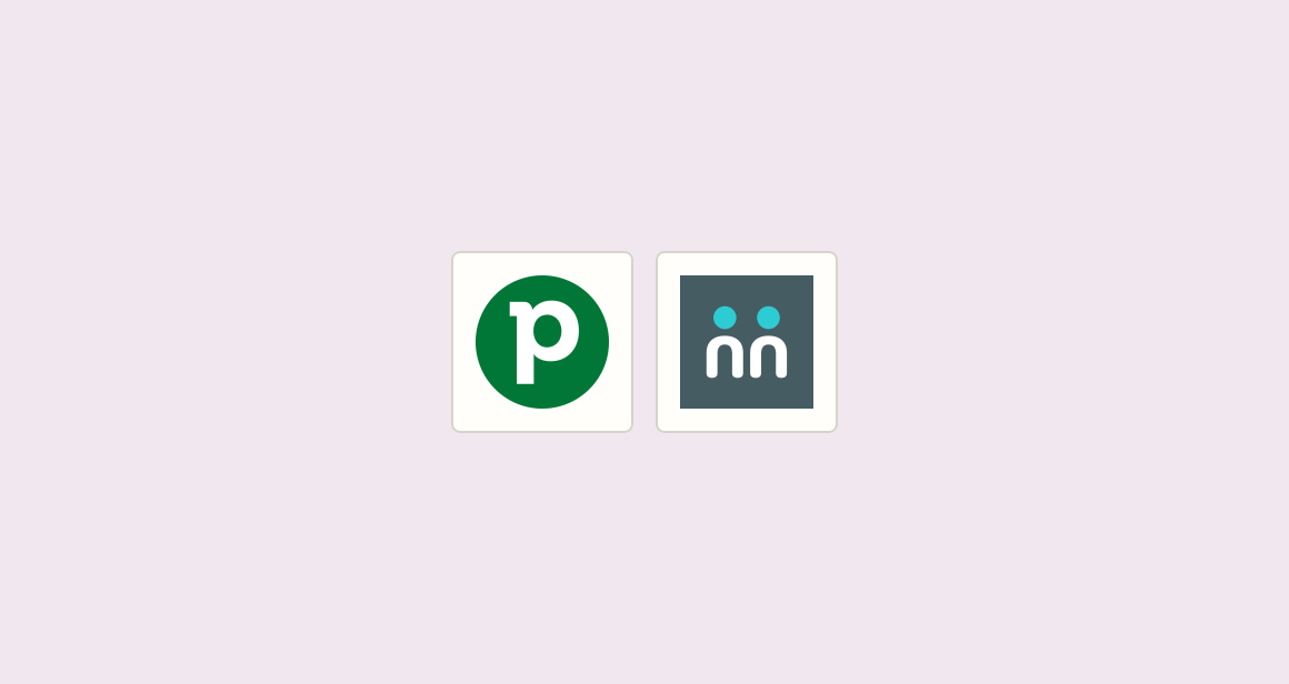Create CRM deals from answered calls for project managers before next workday