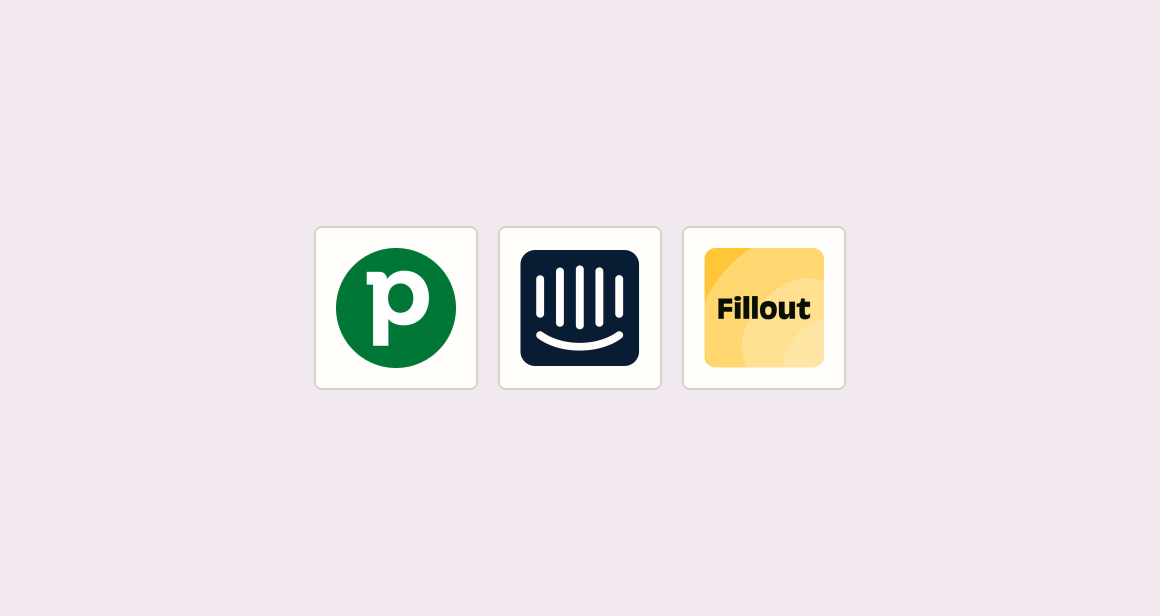 Create CRM deals from kit form submissions and notify team