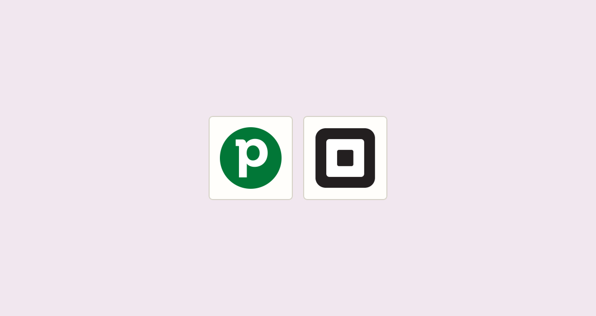 Create CRM deals from purchase receipts for revenue ops