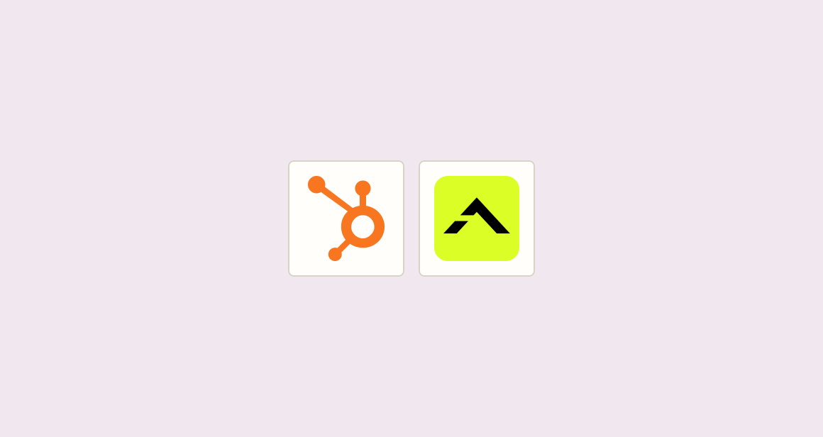Create CRM engagement notes for every new booking instantly