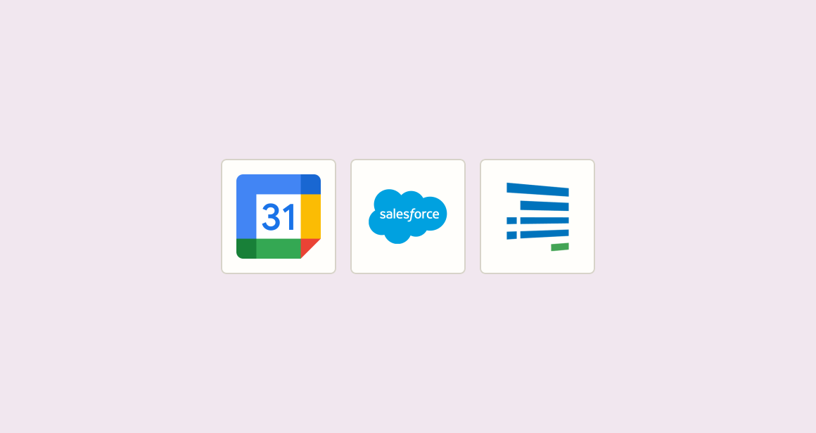 Create CRM follow‑up tasks for offer owners before SLAs lapse