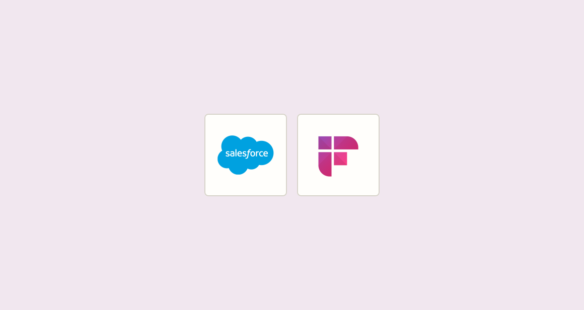 Create CRM follow-up tasks from meeting transcripts per attendee
