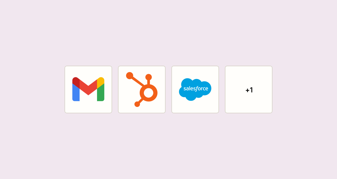 Create CRM lead, add contact, and assign review task