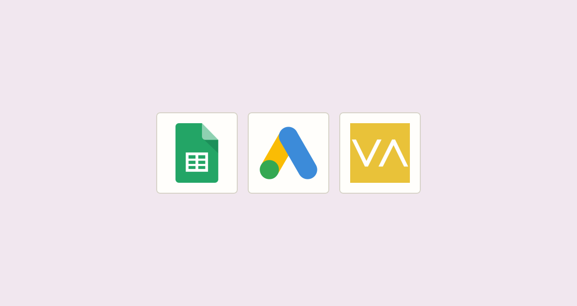 Create CRM lead and assign agent via round robin