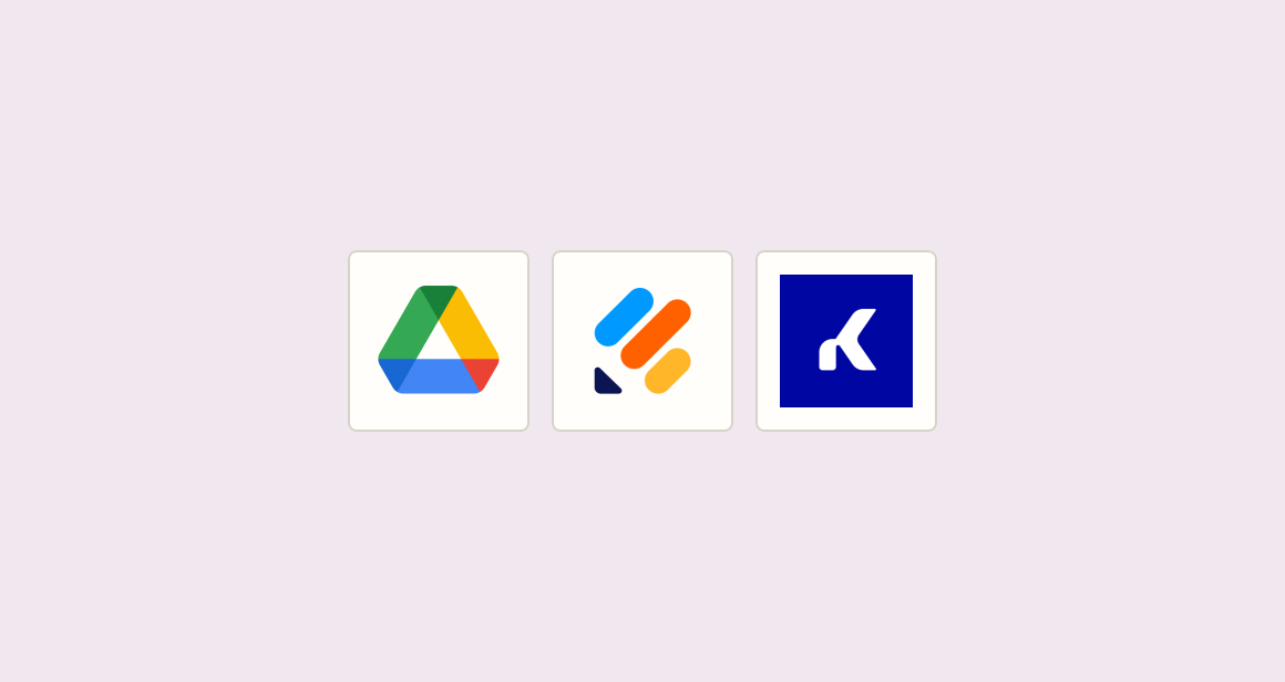 Create CRM lead and company records from form submissions