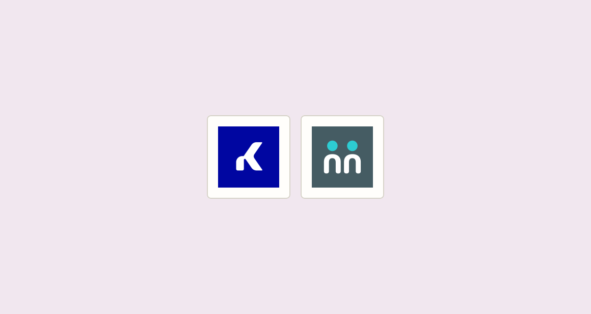 Create CRM lead and contact for callback requests