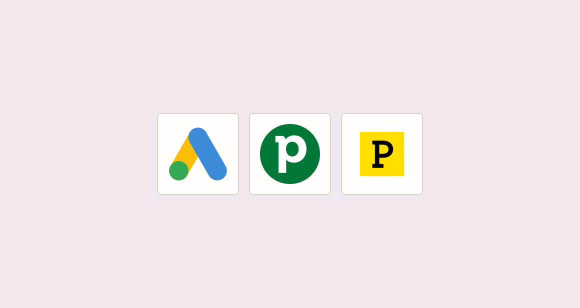 Create CRM lead and deal from information request form