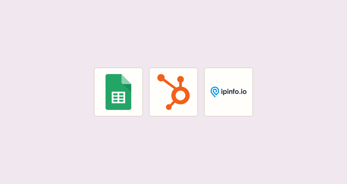 Create CRM lead and log row from booking form
