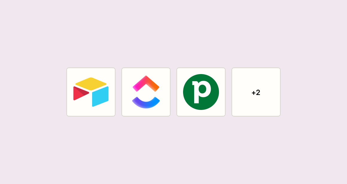 Create CRM lead and mailing list from new user