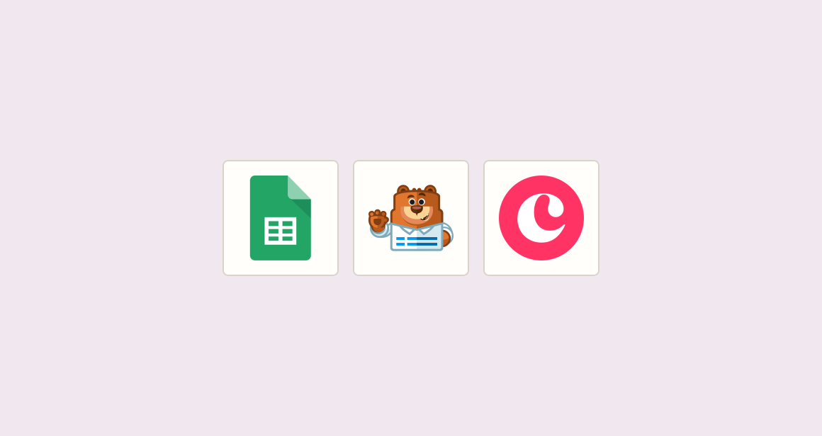 Create CRM lead and note from website form submissions