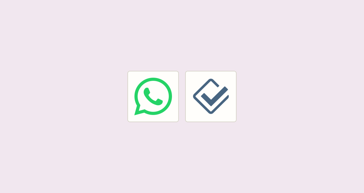 Create CRM lead and notify assigned reps instantly