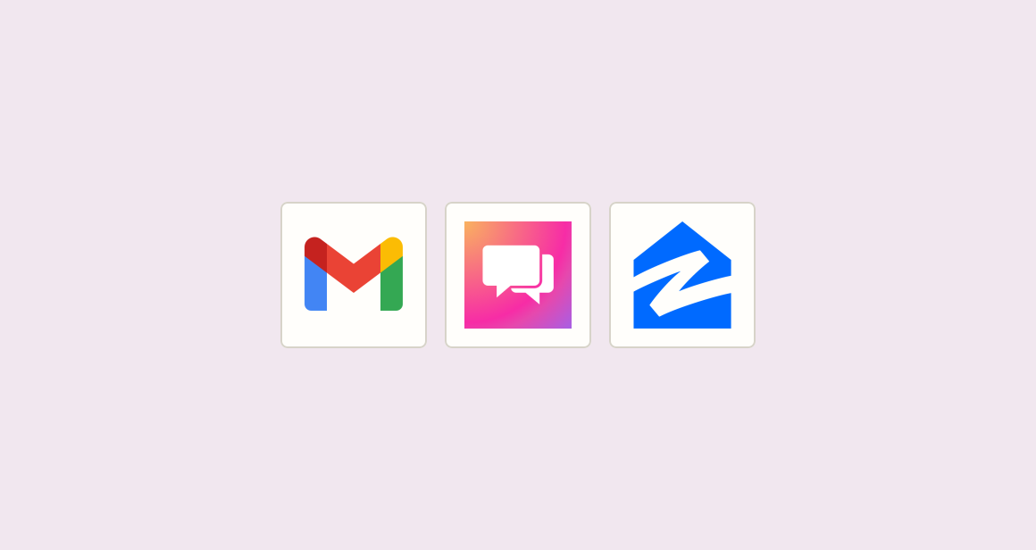 Create CRM lead and notify on agent mismatch
