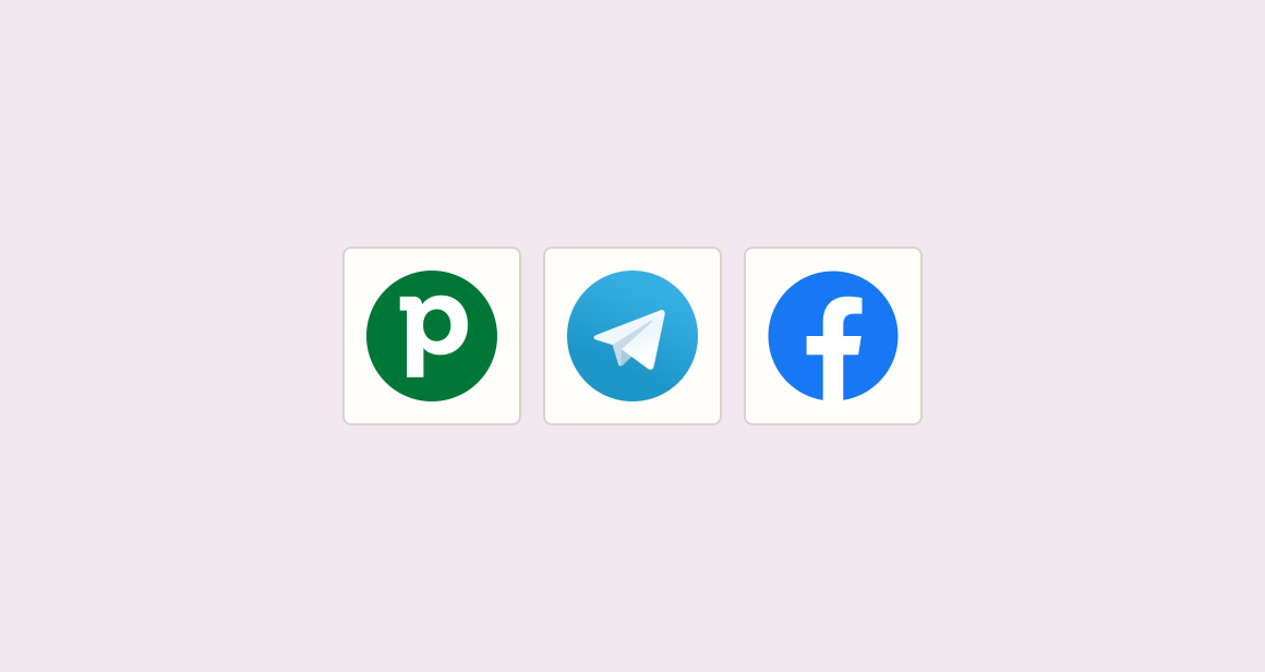 Create CRM lead and notify sales group channel