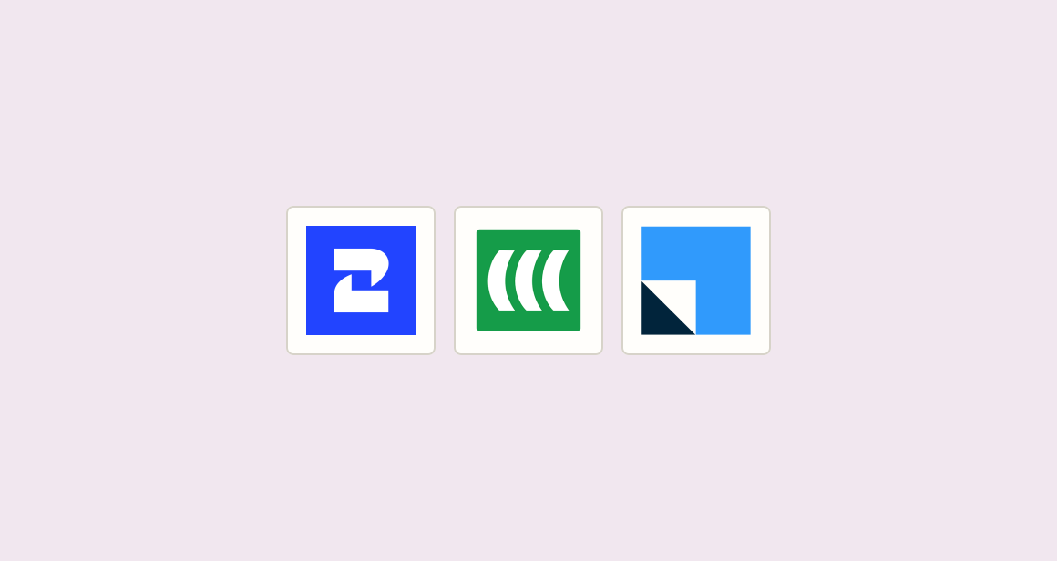 Create CRM lead and notify team for webinar registrants