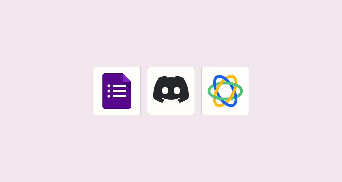 Create CRM lead and notify team from onboarding