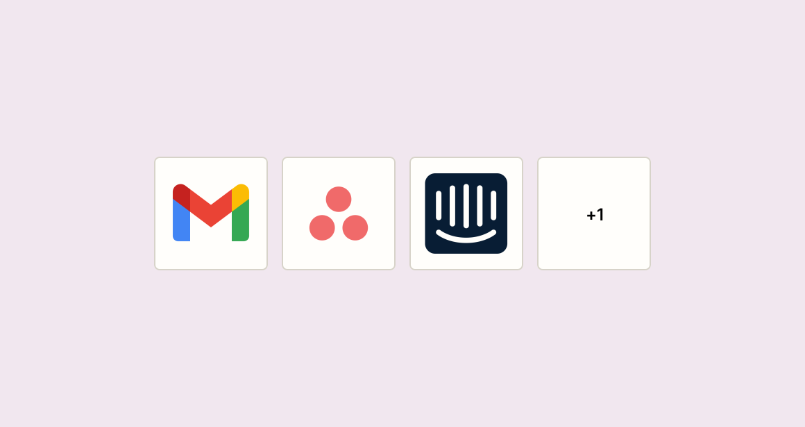 Create CRM lead and prospect task from invite