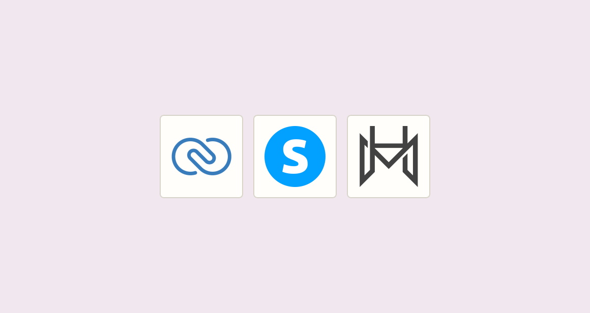 Create CRM lead and record ad attribution from signups