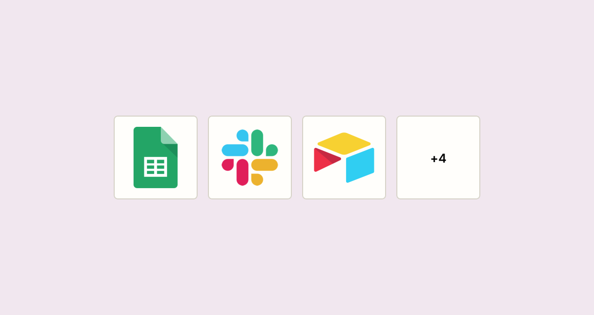 Create CRM lead and register purchaser for event