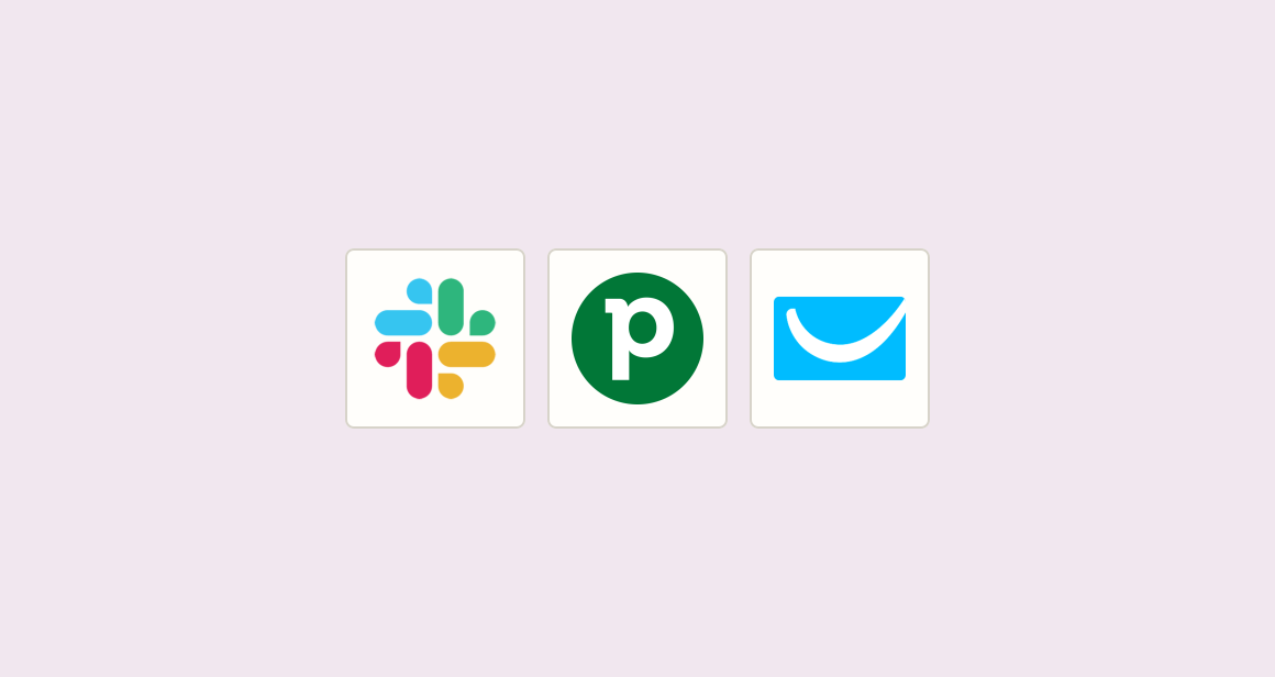 Create CRM lead and sales task from download
